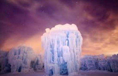 Midway to Heaven! BRAND NEW 5 bed 4.5 bath, HOTTUB - Photo 56