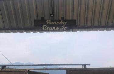 Rancho Bruno Junio - Foto 10