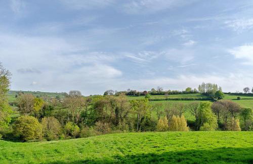 Finest Retreats - Greenhills Cottage - Foto 39