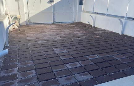 Appartamento fronte mare - Grottammare - Foto 23