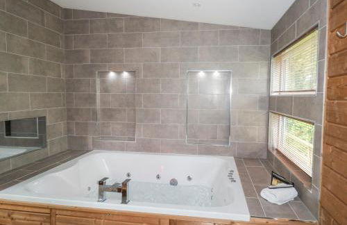 1 Valley View - Foto 25