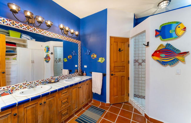 Casa Juanchi by Casago - Foto 15