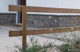 Casa Cotefablo Aloj Sorrosal Gavin, Biescas - Foto 22