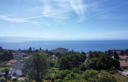 Apartmani ViVa - Foto 4