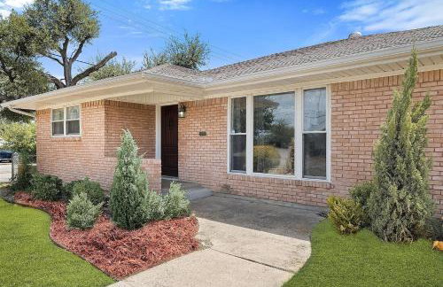 5 STAR House - Cozy & Charming Centrally Located - Foto 4