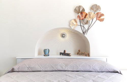 Il Cri Cri - Foto 12