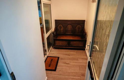 Treforgan Newydd - Foto 16