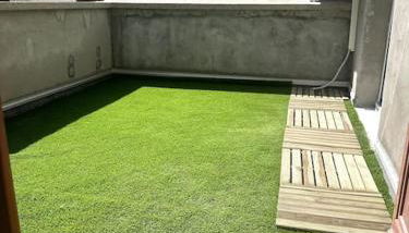 Appartement en Hyper centre - Foto 3