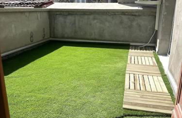 Appartement en Hyper centre - Foto 3