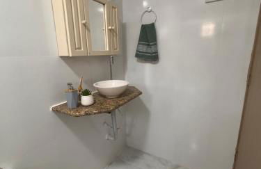 Sweet House Búzios - Foto 38