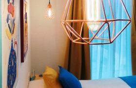 Alma Nomada Villa with Heated Pool & Solarium & BBQ & Chillout Ideal for families - Foto 29