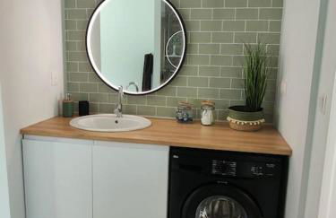 Le Paradou - Photo 12