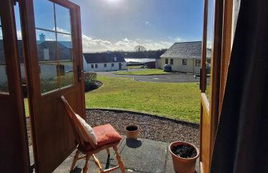 3 Bed in Kesh oc-ii12797 - Foto 8