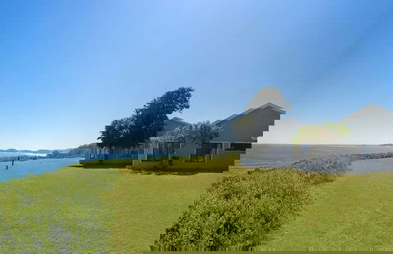 Brenton Breakers - Foto 19