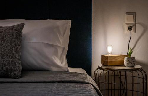 Servani Apartment - Foto 30