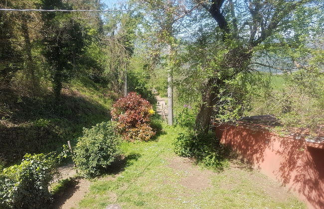 Agriturismo Piccola Raieda - Photo 12