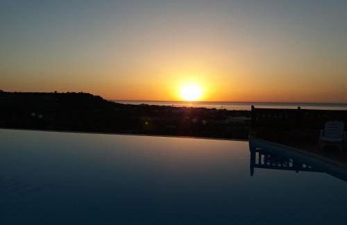 Villa dei pini - Foto 15