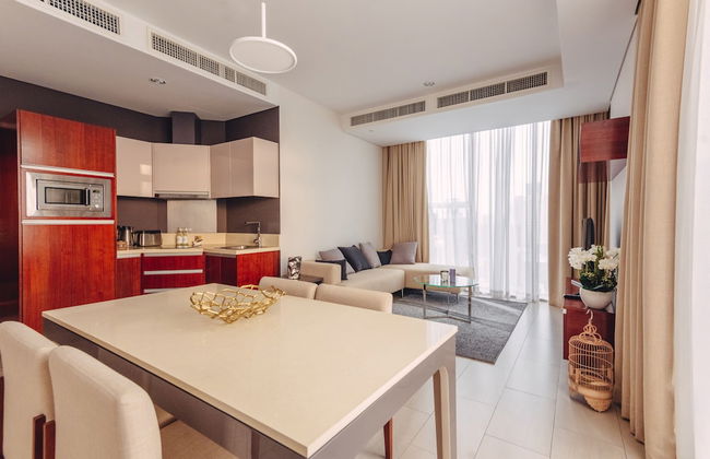 SILA Urban Living - Foto 26