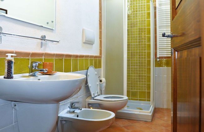 Belvilla by OYO Polivere - Foto 19