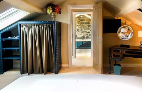 1 Bed in Pateley Bridge oc-g0050 - Photo 22