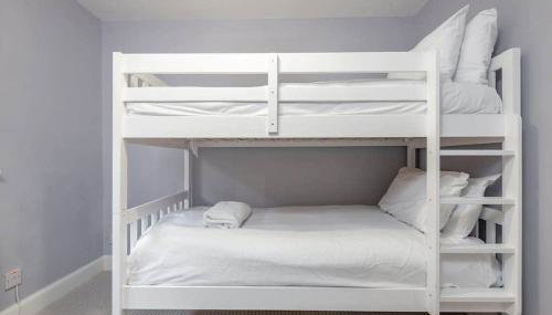 Marine Park - No 8 - Foto 3