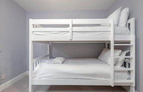 Marine Park - No 8 - Foto 3