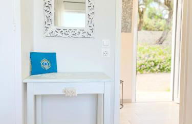 Braziliana Apartments Corfu - Foto 56