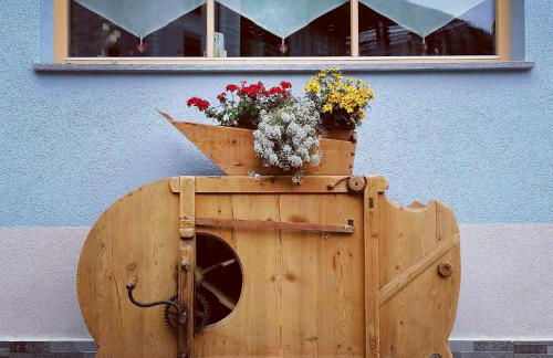 Ca' dei Martinei - Foto 30