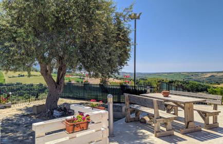 Agriturismo Giannavi - Foto 55