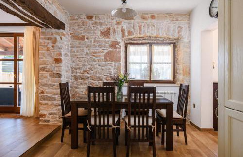 VILLA GINA - Foto 53