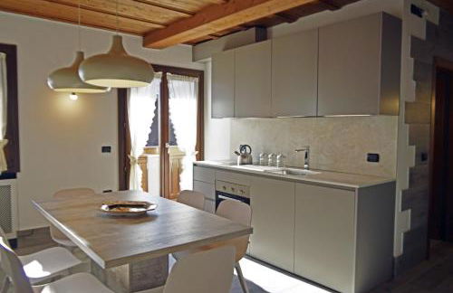 Residenza Marconi - Foto 18