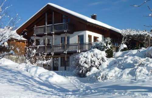 Ferienwohnung Christensen - Foto 16