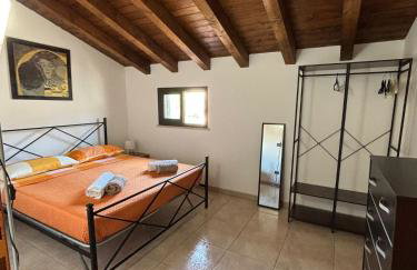 Casa Arianna - Foto 11