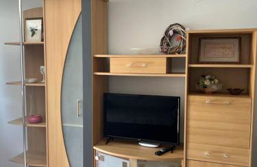 app OLIVER MALINSKA - Foto 71