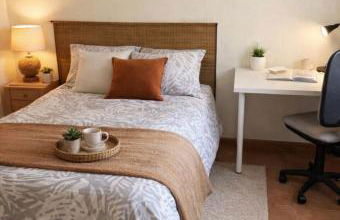 La Casa del Ciprés - Foto 9