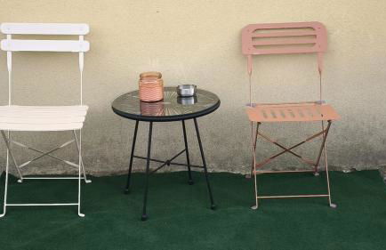 #BelEstere - Netflix - Clim - Parking - Photo 9