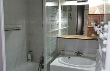 Appartement Pornic vue mer - Foto 7