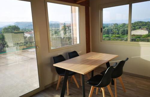 Il paradiso di Ornella - Foto 6