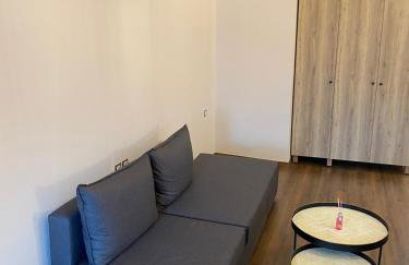 11 Luxury Apartments Metsovo - Photo 9