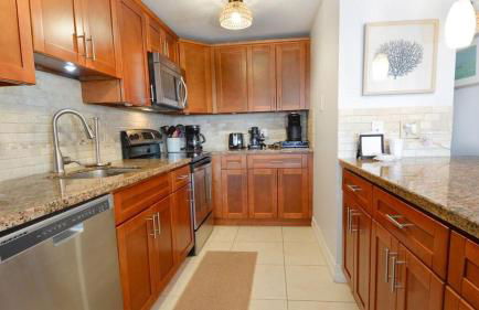 305 Kawama Tower - Foto 7