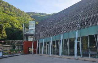 Appartamento SoloSoleMare - Foto 22