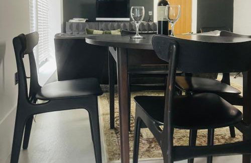 Collective Yard - Foto 23