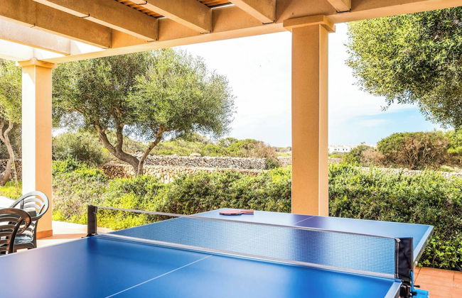 Villa Flomertor 3 - Foto 26