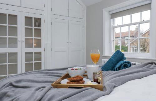 Fern Cottage - Photo 14