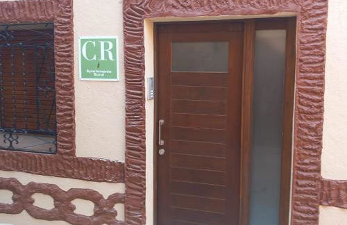 Apartamentos Rurales Miguela - Foto 30