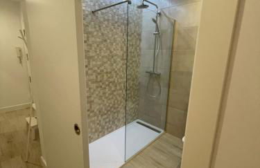 Apartamentos Barcelona - Iberia - Foto 16