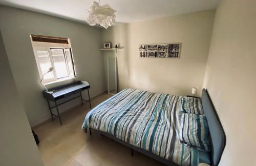 Penthouse in the center - Foto 20