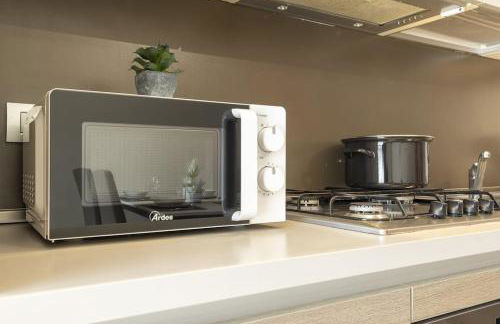 Homely Malpensa-Milano-Navetta - Foto 13