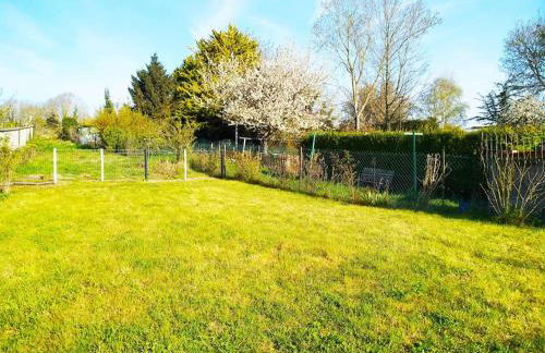 L'Embrun de la Baie de Somme - Foto 9