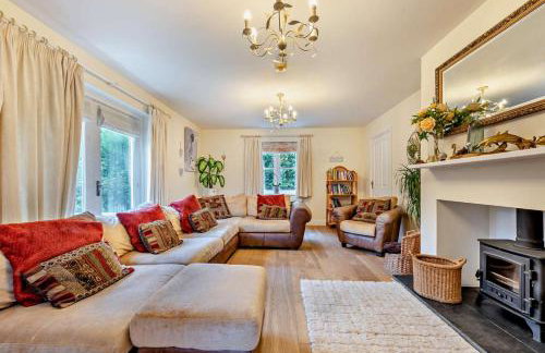 6 Bed in Ludchurch oc-m29751 - Foto 7